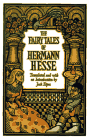 Herman Hesse - Fairy Tales
