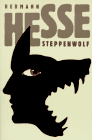 Herman Hesse - Steppenwolf