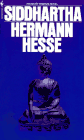 Herman Hesse - Siddartha