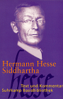 Herman Hesse - Siddartha
