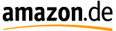 Amazon.de Logo